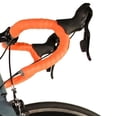 thumbnail image 3 of Bicicleta Benotto Ruta 590 R700 14v Dual Carrera Frenos Alum Benotto RRU5907014UNGR, 3 of 6