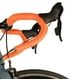 thumbnail image 3 of Bicicleta Benotto Ruta 590 R700 14v Dual Carrera Frenos Alum Benotto RRU5907014UNGR, 3 of 6