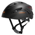thumbnail image 1 of Casco de ciclismo inteligente Cascos de intercomunicación inalámbricos con advertencia de control remoto, 1 of 8