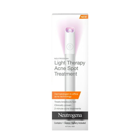 Neutrogena Spot Treatment Other, 1 Item