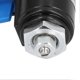thumbnail image 3 of Solenoid Valve Electric Excavator Accessories for CAT 111?9916 DC12V TOSD?06?005, 3 of 5