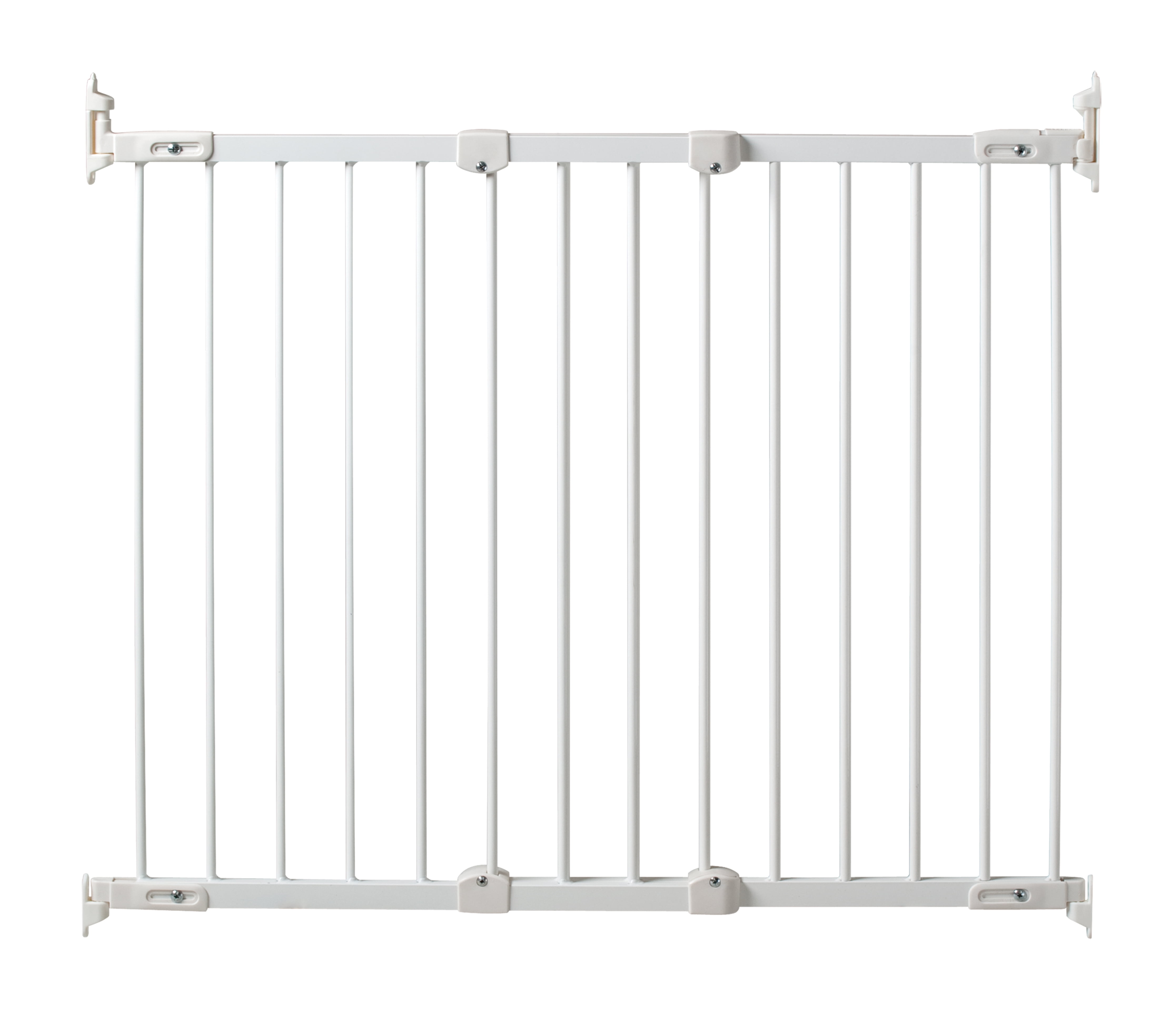 adjustable stair gate