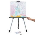 thumbnail image 4 of North Shore aluminum field easel, 4 of 4
