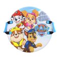 thumbnail image 1 of Luge Paw Patrol de 23 pouces, 1 of 5