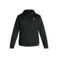 thumbnail image 5 of Russell Athletic Men’s Pullover Fleece Hoodie, Sizes S-2XL, 5 of 5