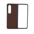thumbnail image 3 of Estuches Para Teléfonos Móviles, Protección Completa A Prueba De Golpes Estuche Para Teléfono Con Pantalla Plegable De Alta Dureza A Prueba De Polvo Para Teléfono Móvil ANGGREK Otros, 3 of 8