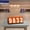 E, variant on Kumdkd Professional Flip Scoreboard - 2 Digit Manual Score Keeper for Basketball/Tennis/Ping Pong, Waterproof Portable Scoreboard with Large Numbers for Coaches & Referees