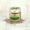 Mulberry, variant on Prima Marketing Inc Art Ingredients-Mica Flakes: Mulberry 28G Upc 655350961725