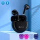 thumbnail image 3 of Auriculares in-ear inalámbricos 1Hora AUT119, 3 of 4