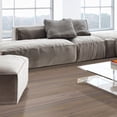 thumbnail image 2 of Bella Espirit Solid Hardwood Flooring, GREY HAVEN, 2 of 5