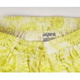 thumbnail image 7 of Inkmeso Casual Printed Shorts For Mens Elastic Waist Cotton Short With Drawstring Loungewear, 7 of 7