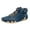 Dark Blue, variant on Orthopedic Sneakers for Women Men Waterproof Unisex Outdoor Hiking Walking Tennis Shoes Blue 9