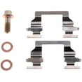 thumbnail image 5 of ACDelco Front Brake Caliper, 5 of 5