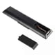 thumbnail image 2 of CT-8541 For TOSHIBA Smart Television Plastic Remote Control TV Replacement Remote, 2 of 4