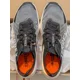 thumbnail image 2 of ??GREAT BUY!?? $160 Adi-das Terrex Agravic Speed Trail Running Mens 9 9.5, 2 of 6