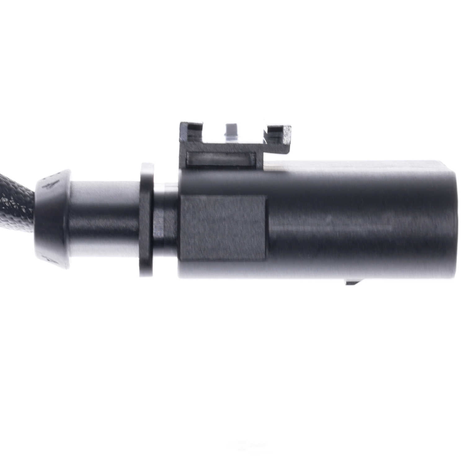 Walker Products 350-34656 Oxygen Sensor
