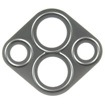 MAHLE EGR VALVE GASKET