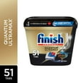 thumbnail image 1 of Finish UltraMax 51 count, 1 of 9