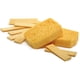 thumbnail image 1 of Esponjas Norpro Pop-Up Natural, 12 piezas, para cocina, 1 of 6