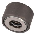 thumbnail image 3 of Outil d'Installation de Pneu de Voiture, Outil d'Installation de Clou de Roue en Carbone Utilisation Pratique, 3 of 14