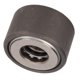 thumbnail image 3 of Instalador De Pernos De Rueda De Automóviles, Herramienta De Instalación De Pernos De Llanta De Estructura Estable Confiable A Prueba De Herrumbre Resistente Universal Para ANGGREK Wheel Bolt Installation Tool, 3 of 8