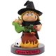 thumbnail image 1 of Figura de Juguete The Loyal Subjects Weird Wendy Garbage Pail Kids, 1 of 1