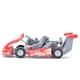 thumbnail image 5 of Modelo de coche de aleación escala 1:32 juguete de carreras de Go Kart alto Anggrek Otros, 5 of 8