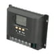LCD Solar Controller, Solar Controller Durable With USB For Industry