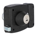 thumbnail image 4 of cerradura de sobreponer metal, 4 of 6