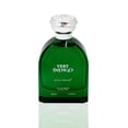thumbnail image 1 of Perfume RIVOLI PARFUMS Vert Indigo Eau de Parfum para hombre, 100 ml, 1 of 3