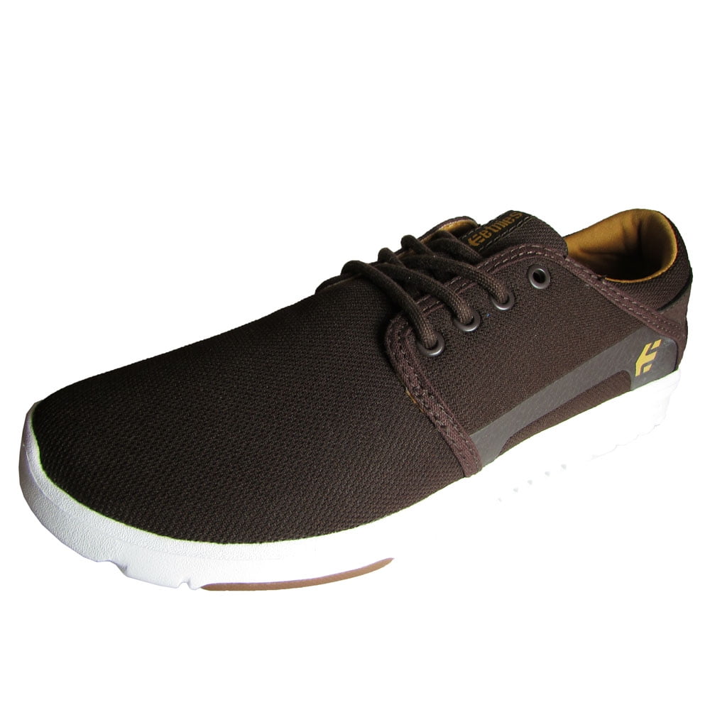 etnies lurker