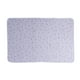 thumbnail image 2 of Protector de cama impermeable y lavable para la incontinencia | Protector de cama grande de 140 x 100 cm | Protector reutilizable para la incontinencia en la cama para personas mayores, adult, 2 of 6