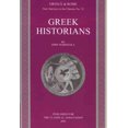 thumbnail image 1 of Greek Historians, John Marincola Paperback, 1 of 2