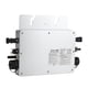 thumbnail image 2 of Convertidor Solar Inversor De Energía Apilamiento Paralelo Múltiple Para Techo Al Aire Libre Para Sistema De Generación De Energía Solar ANGGREK Otros, 2 of 8