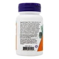 thumbnail image 3 of Zinc Now Zinc 50 mg 100 Tabletas Dprisa Zinc 50 mg, 3 of 3