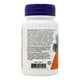 thumbnail image 3 of Zinc Now Zinc 50 mg 100 Tabletas Dprisa Zinc 50 mg, 3 of 3