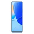 thumbnail image 1 of Smartphone Huawei Nova 9SE 128 GB Azul Telcel, 1 of 4