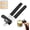 D, variant on Manual Can and Jar Opener, Gripper for Seniors with Arthritis