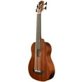 thumbnail image 1 of Kala Errant Acoustique-Électrique U-Bass, 1 of 1