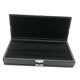 thumbnail image 3 of Funda protectora para cañas de oboe, práctico organizador de transporte, contenedor para 40 cañas para músicos aficionados ambiciosos., 3 of 9