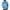 04 Sky Blue, variant on guisaled Men Hoodies Pullover Graphic Warm Fleece Hooded Sweatshirts Long Sleeve Casual Drawstring Lightweight Hoodie with Kangaroo Pockets Sales