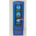 thumbnail image 3 of DenTek Professional-Fit Dental Guard Maximum Protection Superior Comfort, 3 of 3