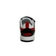 thumbnail image 3 of Tenis Puma Rebound V6 Lo AC + INF para Niños Pequeños 397420-04 Multicolor Talla 13, 3 of 4