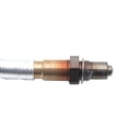 thumbnail image 4 of for BMW 3 2001 - 2007 X3 2005 - 2011 Z4 2005 - 2009 11787530282 O2 Sensor -, 4 of 4