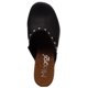 thumbnail image 4 of Zapatilla Milagros para Mujer 5207 negro 23, 4 of 5