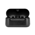 thumbnail image 4 of blackweb In-Ear True Wireless Earphones, 4 of 4