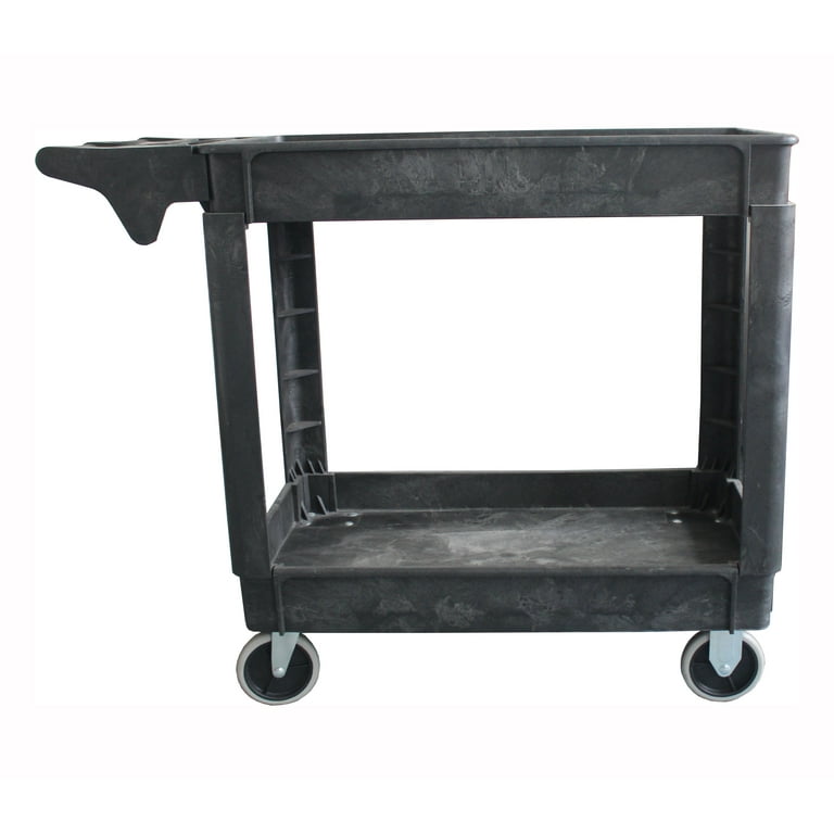 Maxworks 2024 utility cart