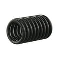 thumbnail image 2 of For Ms231 Ms251 Chainsaw Spring Replacement Set 6 Pcs With Vibration Control - Random color, 2 of 7