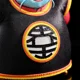 thumbnail image 4 of Figura de Dragon Ball Z de 18 cm, figuras de Gk King Kai, figura de North King Kai, estatua de PVC, figuras de acción, colección, modelo, muñeca, juguetes, regalo, 4 of 4