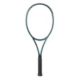 thumbnail image 1 of Raqueta Wilson Blade 98 18x20 V9, 1 of 7